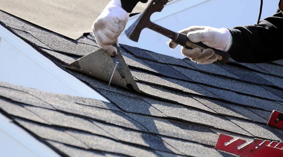 Expert flood damage restoration services in Sanborn, IA